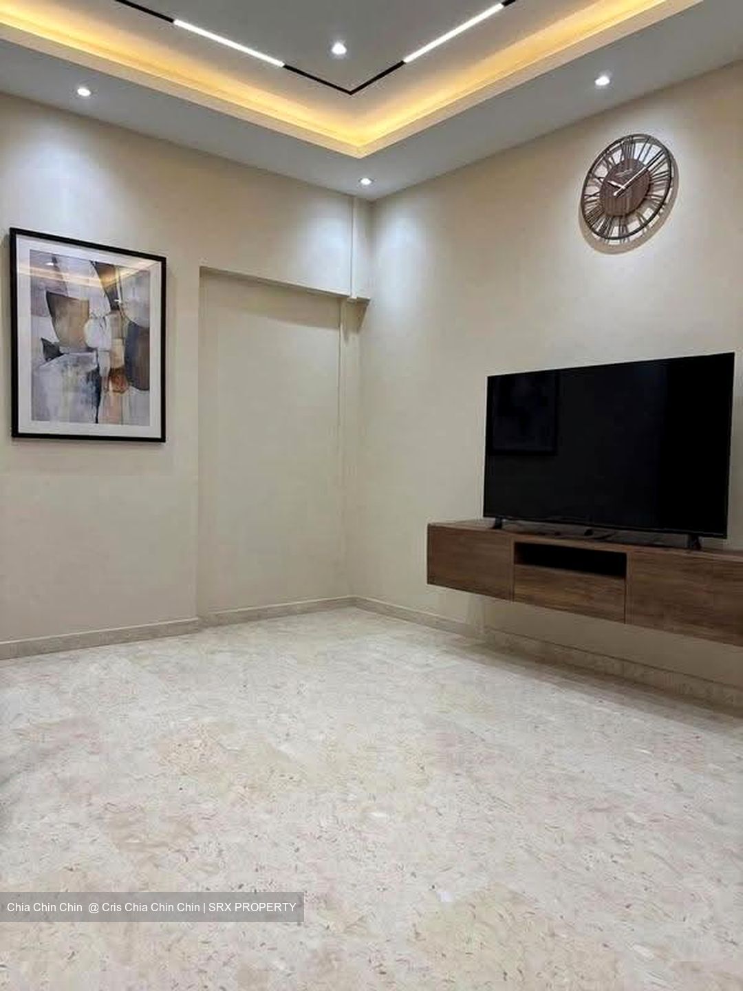 Blk 631 Choa Chu Kang North 6 (Choa Chu Kang), HDB 4 Rooms #626417671